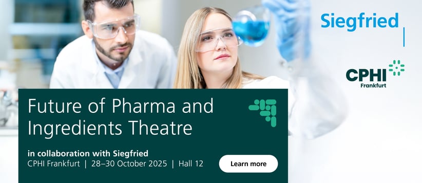 CPHI updated blog post ad