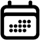 Frame-2-black-40