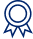 Icon_excellence_32px