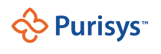 Purisys_horz_2C-1024x345