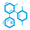 biologics-experience-siegfried-blue-II