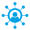 customer-centric-support-siegfried-blue-II