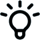 lightbulb_siegfried-black-1