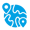 manufacturing-capabilities-siegfried-blue-II