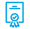 regulatory-expertise-siegfried-blue-II